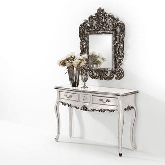 Console table console wall table side table table console table wall tables New