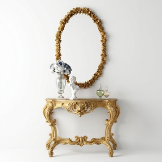 Console table console wall table side table table console table wall tables New