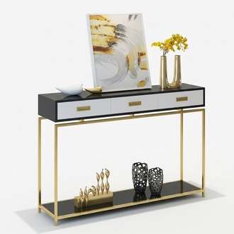 Console Wall Table Side Table Console Table Wall Tables New
