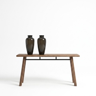 Console table Console wall table Side table Table console table Wall tables