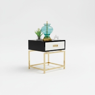 Console Table Console Wall Table Side Table Console Table Wall Tables New
