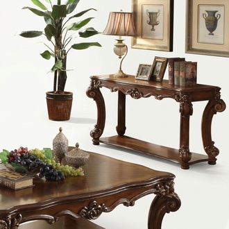 Console Table Console Wall Table Side Table Console Table Wall Tables New