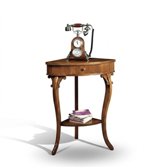 Consoles Console Table Wooden Console Telephone Table Hall Table