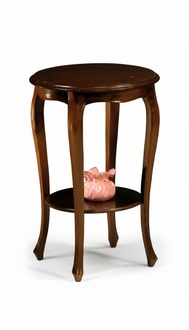 Consoles Console Table Wood Telephone Table Hallway Wall Table