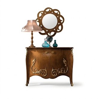 Console Table Consoles Tables Wooden Console Telephone Sideboard Italian