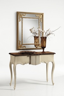 Console Table Wooden Console Consoles Tables Telephone Sideboard Italian