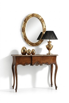 Console Table Consoles Furniture Tables Wooden Console Sideboard Italian