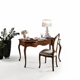 Console Table Furniture Consoles Tables Wooden Console Sideboard Italian
