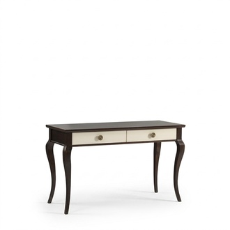 Console Table Design Wood Luxury Table Console Tables