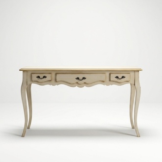 Console table design wood table console sideboard luxury table sideboard consoles