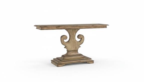 Console Table Design Wood Table Console Tables Luxury Table Sideboard New