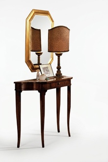 Console Table Design Wood Table Console Tables Luxury Sideboard