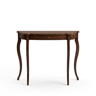 Console Table Design Wood Table Console Sideboard Luxury Sideboard Consoles