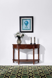 Console Table Design Wood Table Console Sideboard Tables Furniture