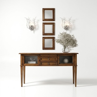 Console Table Design Wood Table Console Sideboards Luxury Table Sideboard