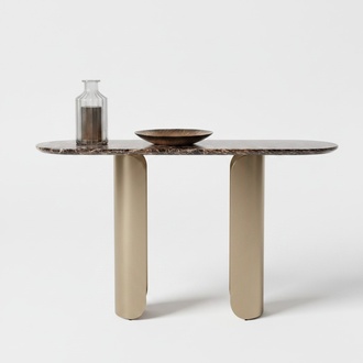 Console table design wood table console tables luxury tables sideboard