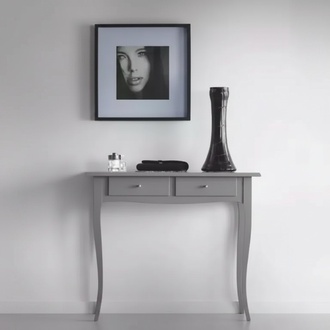 Console table design wood table console sideboard tables luxury