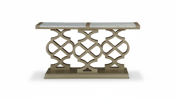Console Table Design Wood Table Console Tables Luxury Table Sideboard New