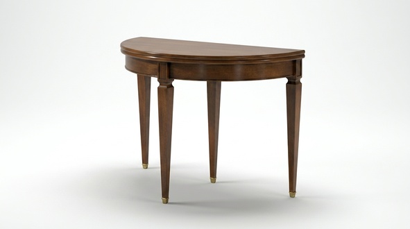 Console Table Designer Wood Table Console Console Tables Make-up Furniture
