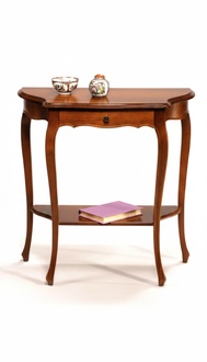 Console Table Designer Wood Console Console Tables Make-up Console Furniture