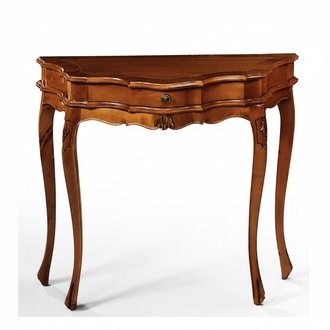 Console Table Designer Wood Table Console Console Tables Vanity Console Furniture