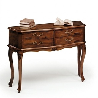 Console Table Vanity Console Designer Wood Table Console Console Tables