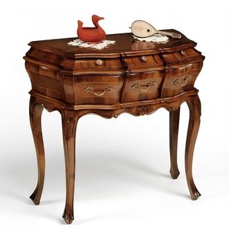 Console table secretary wood table console console tables vanity console furniture