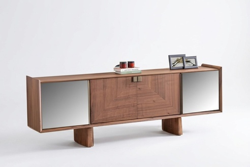 Console table sideboard console dressing table wall console side table decorative console