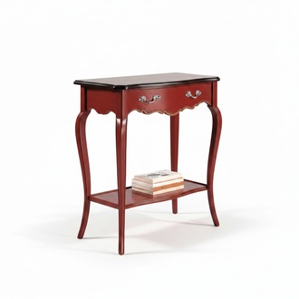 Console Table Telephone Table Side Table Flower Table Wood Tables