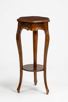 Console Table Telephone Table Side Table Wooden Tables Furniture Italian