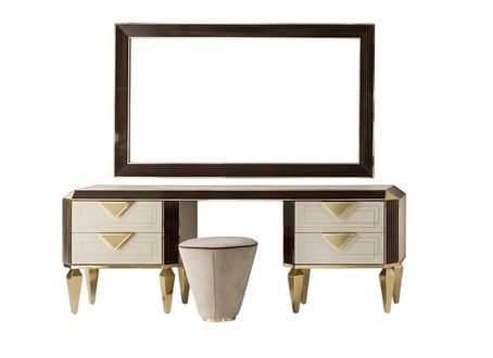 Console table dressing table dressing table console arredoclassic sideboard wood