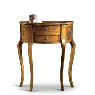 Console Table Wood Table Console Luxury Console Tables Design Tables Drawers