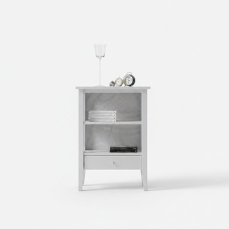 Console table wood telephone table side tables italy furniture console