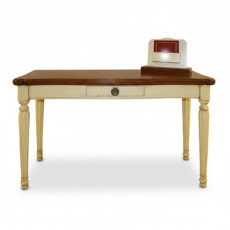Console table luxury white sideboard console table design wood console new