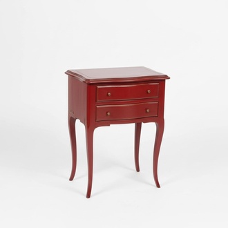 Console tables sideboards furniture console table design wood table console