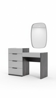Console Dressing Table Cosmetic Table Commode Consoles Tables Furniture