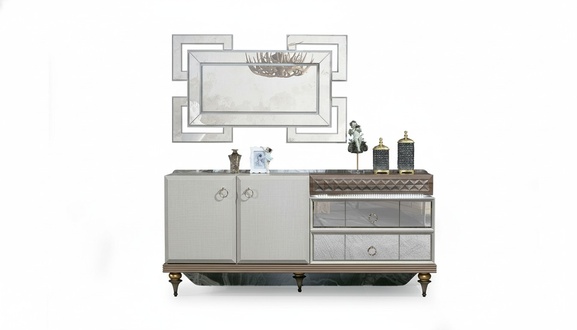 Console wardrobes dressers cupboard dressers cupboards living room furniture