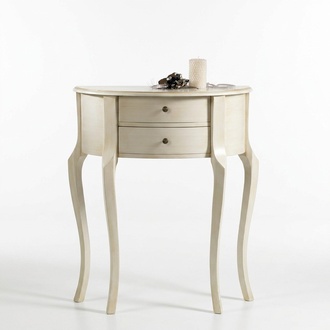 Consoles bedside table bedroom side table modern design furniture wood cabinets