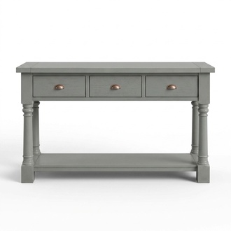 Consoles Table Console Table Console Wall Table Console Side Table Tables