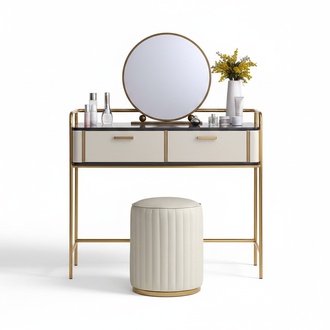 Console Table Design Furniture Tables Luxury Bedroom Dressing Table