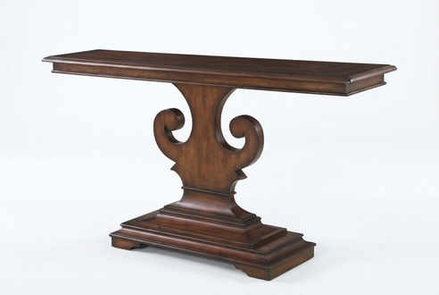 Console Table Dressing Table Make-up Tables Console Bedroom Secretary Wood