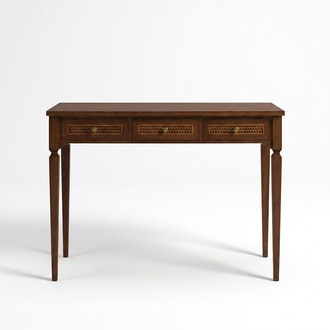 Console Tables Furniture Italy Desk Sideboard Furnishing Table Sectrater