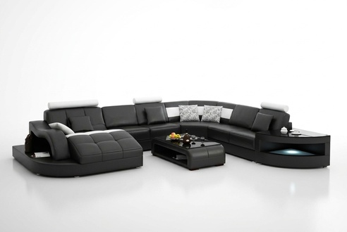 Corner Couch Design Corner Sofa Living Room Furniture Leather Upholstery Couch Sofa Living Landscape