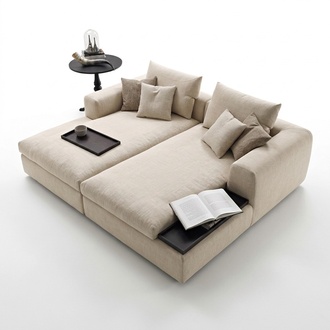 Corner couch Italian furniture Corner sofa sofa upholstery couch set sofas