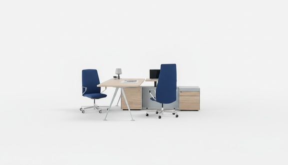 Corner Desk Computer Desk Corner Desk with Drawers Desk New
