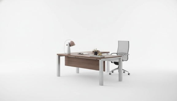 Corner desk computer table office table corner desks office table Frezza