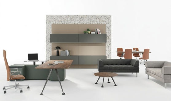 Corner Desk Furniture Office Room Furniture Design Desk Wood Table Tables