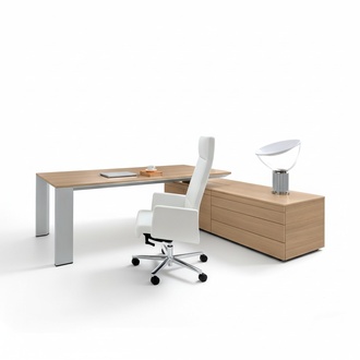 Corner Desk Table Furniture Desks Computer Equipment Tables Frezza