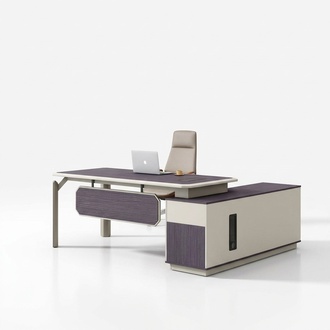 Corner desk office desk writing desk workstation corner computer desk corner table