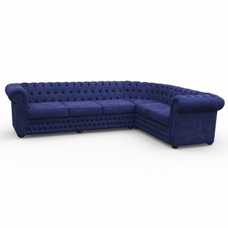 Corner Sofa Claudyna Design Corner Sofa Sleeping Sofa Bed Function Couch Upholstery Textile